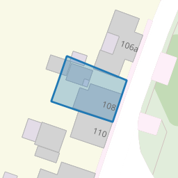 Perceel GTL02-G-1225