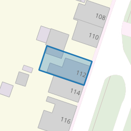 Perceel GTL02-G-1227