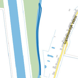 Perceel GTL02-G-1237