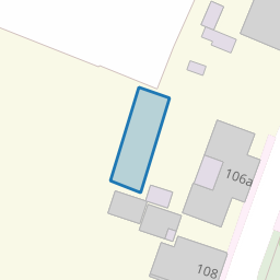 Perceel GTL02-G-1241