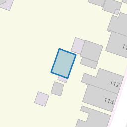 Perceel GTL02-G-1246