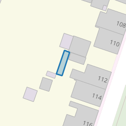 Perceel GTL02-G-1247