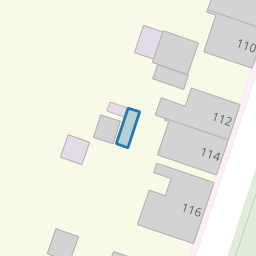 Perceel GTL02-G-1249