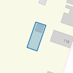 Perceel GTL02-G-1252