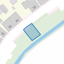 Perceel GTL02-G-1260