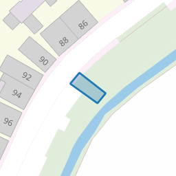 Perceel GTL02-G-1262