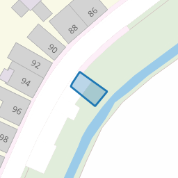 Perceel GTL02-G-1263