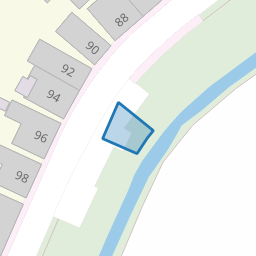 Perceel GTL02-G-1264