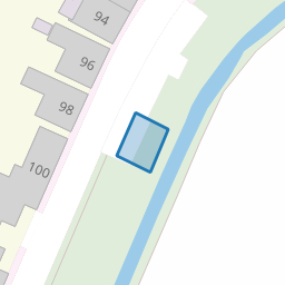 Perceel GTL02-G-1266