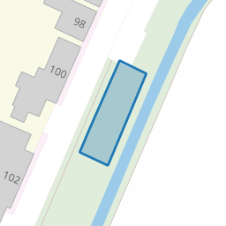 Perceel GTL02-G-1267