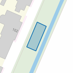 Perceel GTL02-G-1268