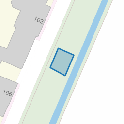 Perceel GTL02-G-1269