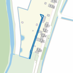 Perceel GTL02-G-1278