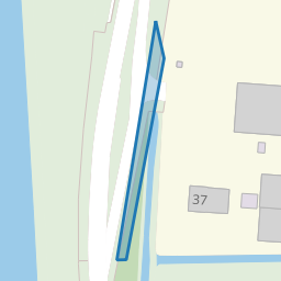 Perceel GTL02-G-1279