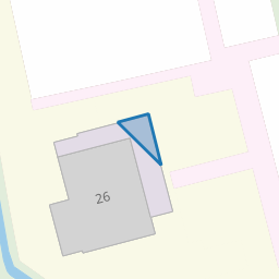 Perceel GTL02-G-1284