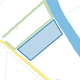 Perceel GTL02-G-1288