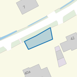 Perceel GTL02-G-1292