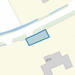 Perceel GTL02-G-1293