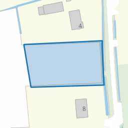 Perceel GTL02-G-1295