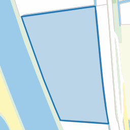 Perceel GTL02-G-1297