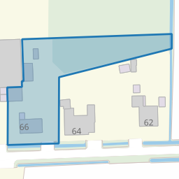 Perceel GTL02-G-1302