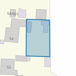 Perceel GTL02-G-1304