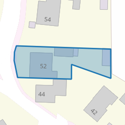 Perceel GTL02-G-1305