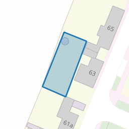 Perceel GTL02-G-1315