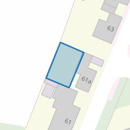 Perceel GTL02-G-1316