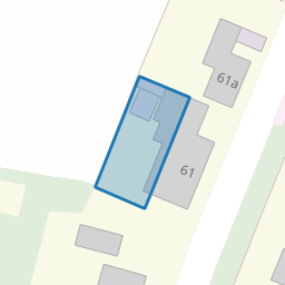 Perceel GTL02-G-1317