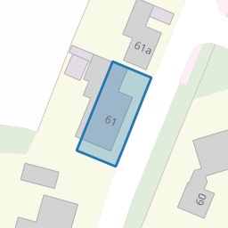 Perceel GTL02-G-1319