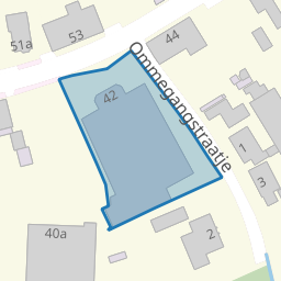 Perceel GTL02-G-1323