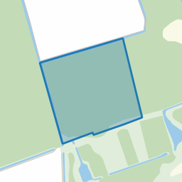 Perceel GTL02-G-1329