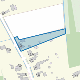 Perceel GTL02-G-1334