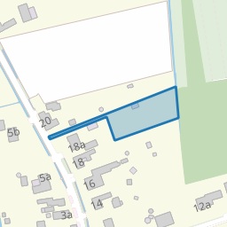 Perceel GTL02-G-1335