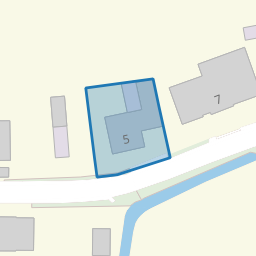 Perceel GTL02-G-1337