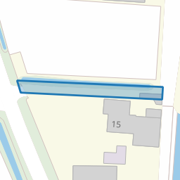 Perceel GTL02-G-1345