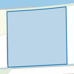 Perceel GTL02-G-1351