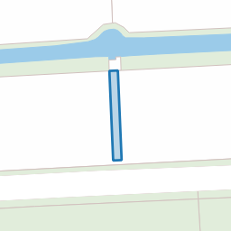 Perceel GTL02-G-1359