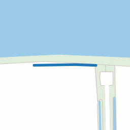 Perceel GTL02-G-1380