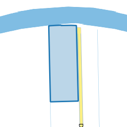 Perceel GTL02-G-1381