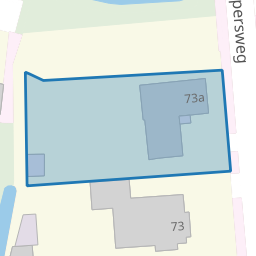 Perceel GTL02-G-1382