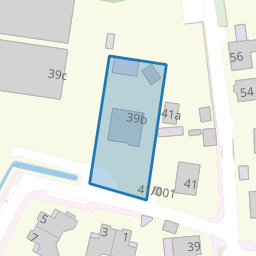 Perceel GTL02-G-1384