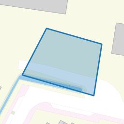 Perceel GTL02-G-1385