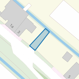 Perceel GTL02-G-1389