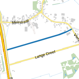 Perceel GTL02-G-1391