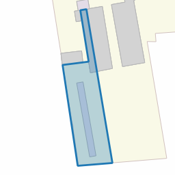 Perceel GTL02-G-1395