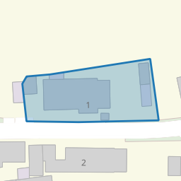 Perceel GTL02-G-1397