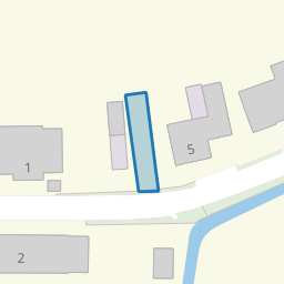 Perceel GTL02-G-1398