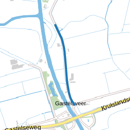 Perceel GTL02-G-1403